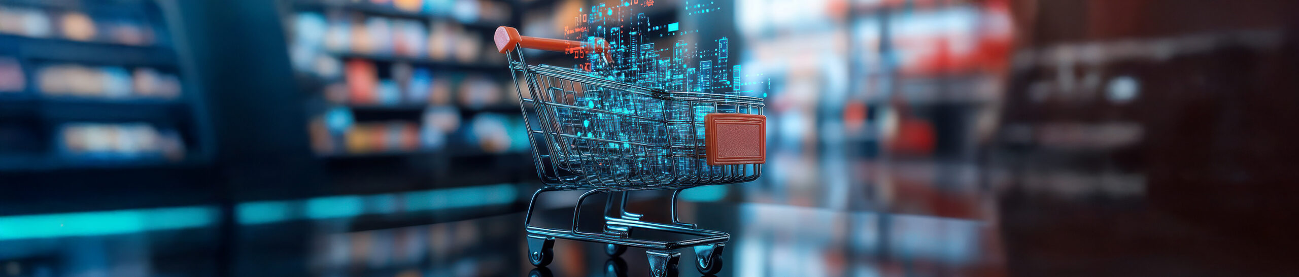 Innovator Profile: Buncha—Efficient Neighborhood Grocery Delivery Via Consolidated Routes