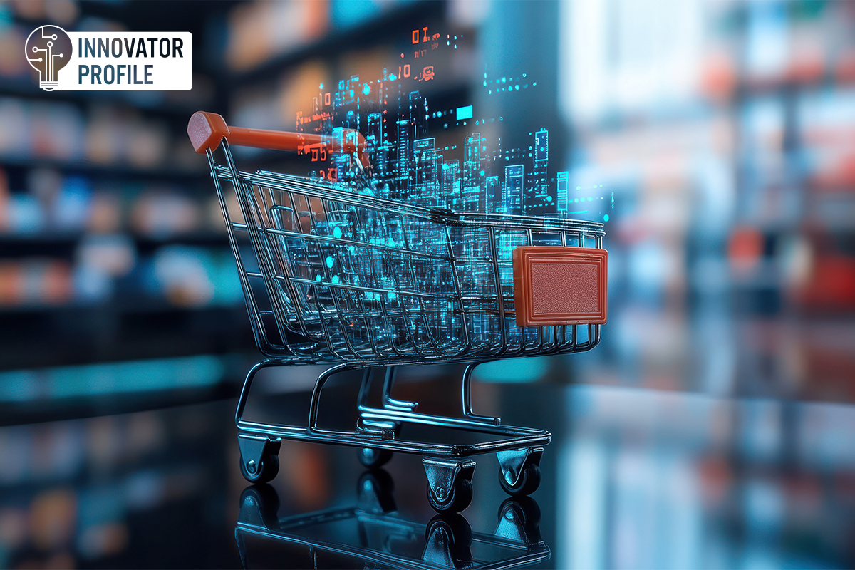 Innovator Profile: Buncha—Efficient Neighborhood Grocery Delivery Via Consolidated Routes