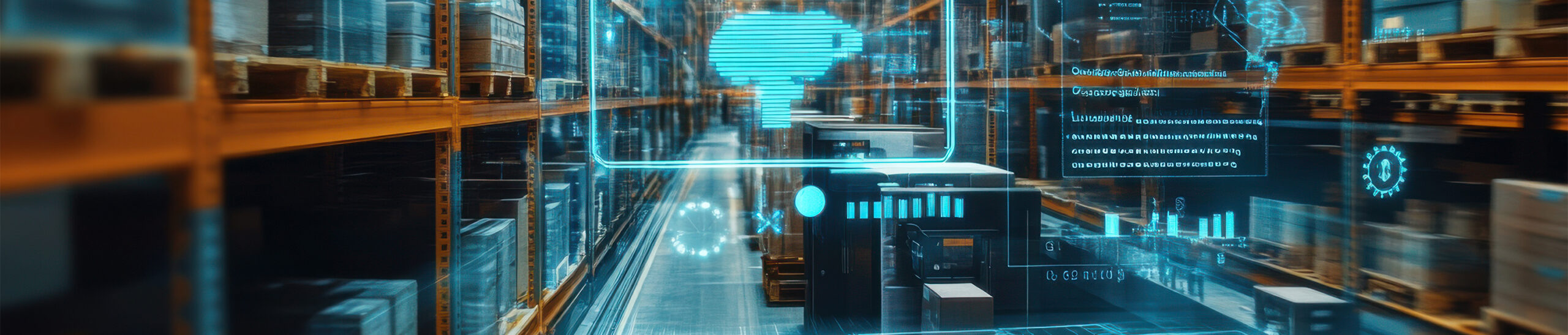 The Intelligent Inventory Playbook: How to Approach Inventory Excellence