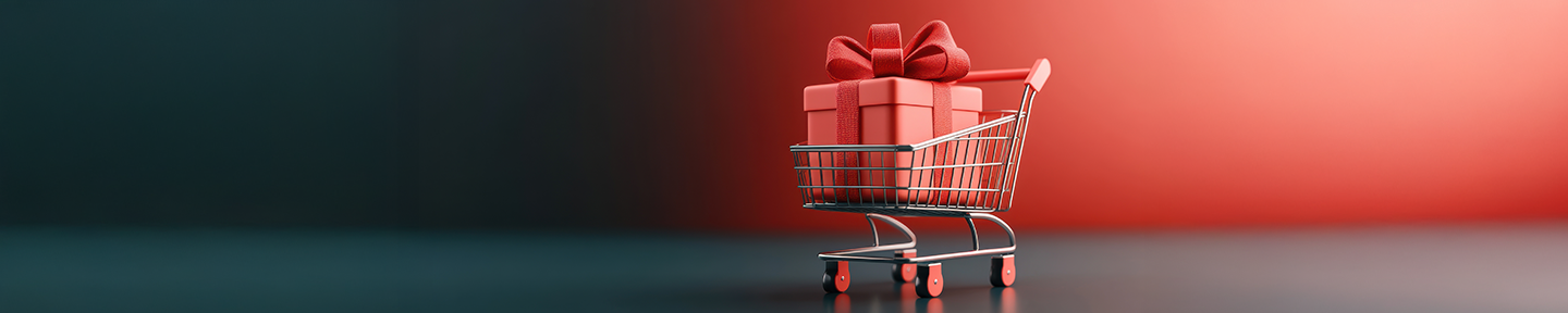 US Consumer and Retail Outlook—Holiday 2025 and Beyond: Premium Subscriber Call