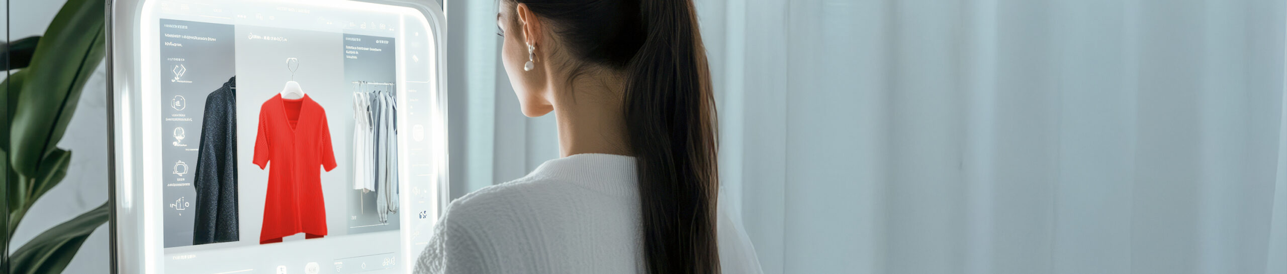 The State of AI: What’s Possible, What’s Theoretical and What It All Means for Retail