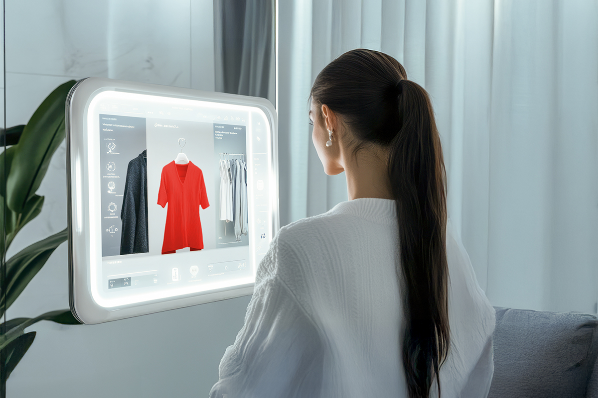 The State of AI: What’s Possible, What’s Theoretical and What It All Means for Retail