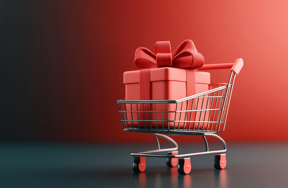 US Consumer and Retail Outlook—Holiday 2025 and Beyond: Premium Subscriber Call, September 2025