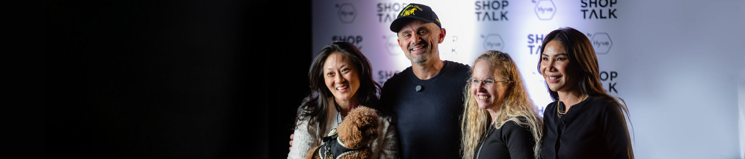 Shoptalk Fall 2025 Day Three: From Constraints to Catalysts—Technology Driving the Next Era of Retail