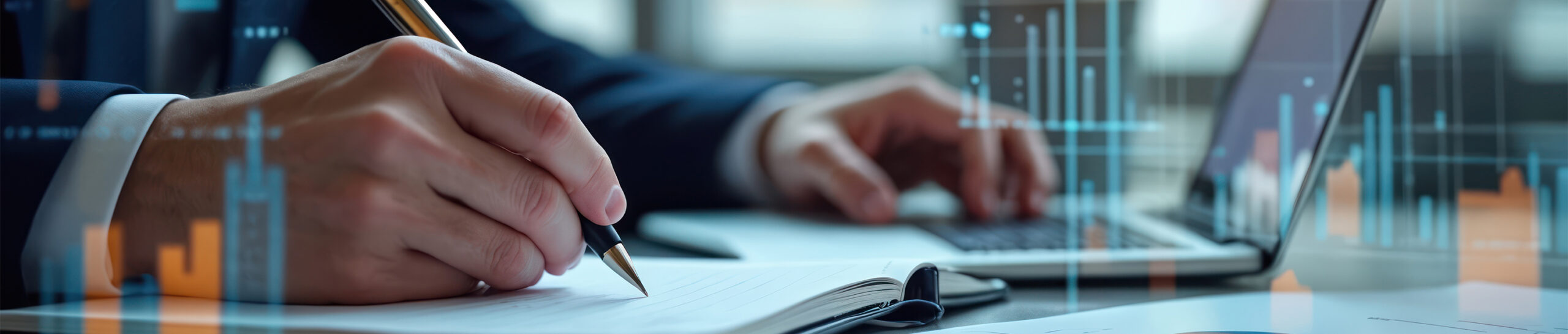 Tariffs and Earnings: What Companies Have Reported—Data Graphic