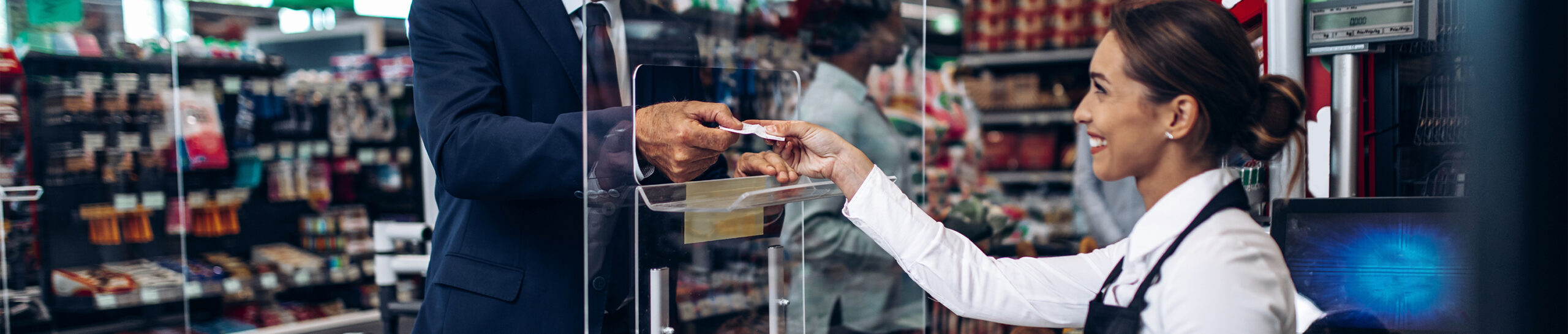 Tariffs Prompt Pull-Forward Purchases: What Are Consumers Buying Early?—Data Graphic