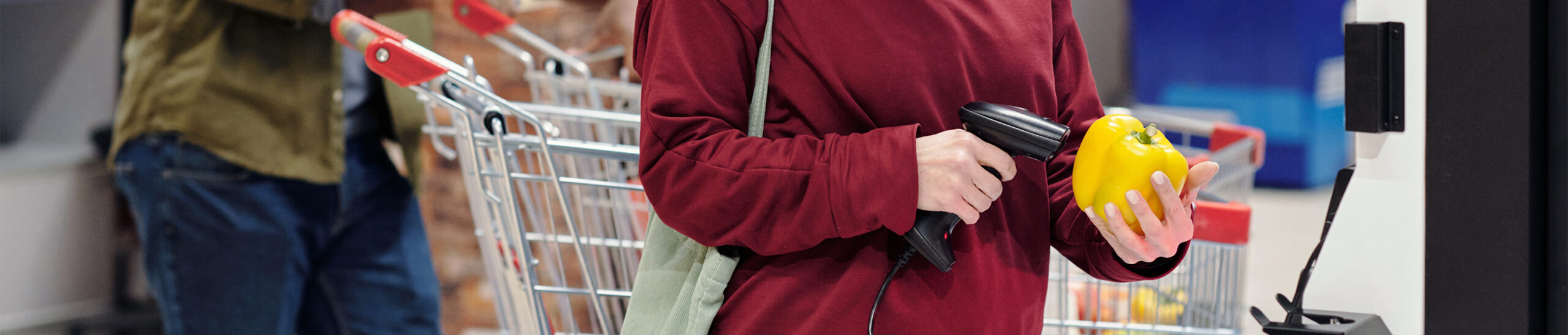 Economic Sentiment Remains Under Pressure; Plus, Apparel Shopping in Focus: US Consumer Survey Insights