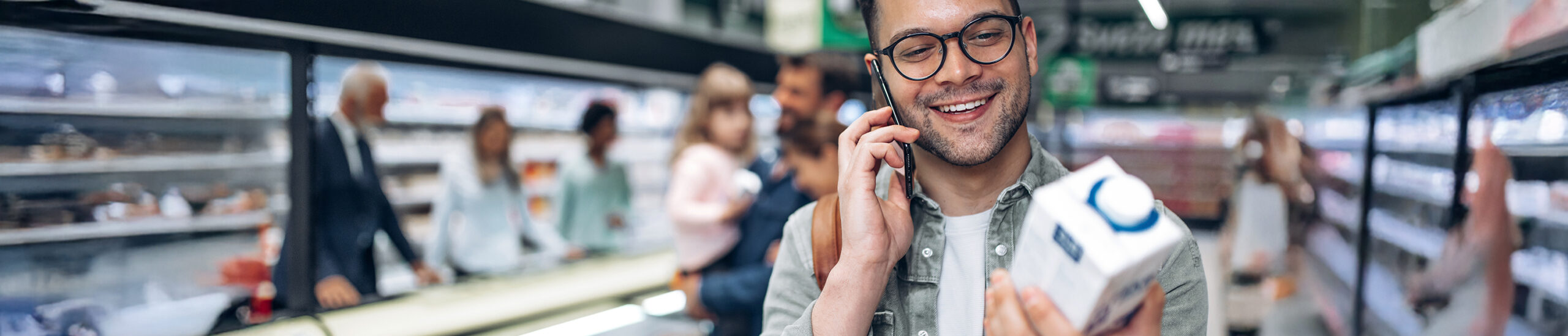 The Sentiment Split: Optimism at the Top, Strain at the Bottom; Plus, Social Commerce Shopping in Focus—US Consumer Survey Insights