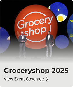 Groceryshop 2025