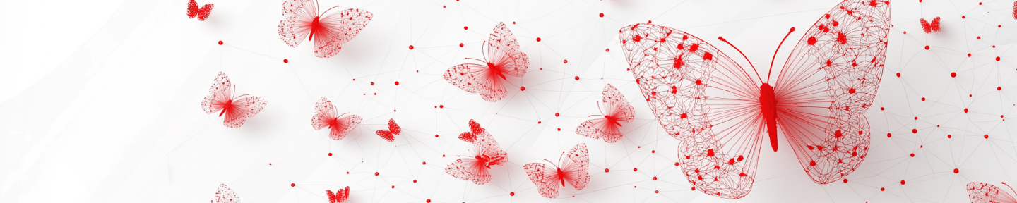 AI Council Monthly Meeting: December 2025