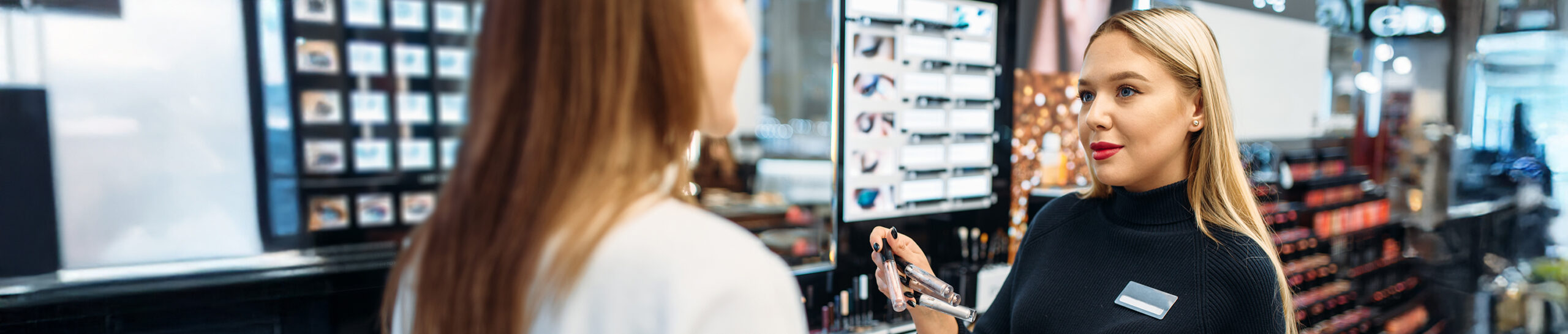 US Beauty Retailing: Market Forecast and Competitive Landscape—From Rebound to Reinvention in 2026