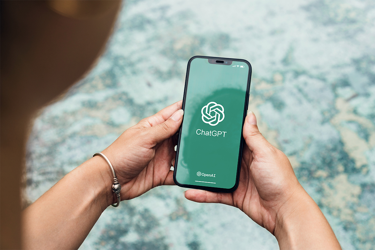 Research Preview: Agentic Commerce—Retail Moves to Product Visibility and Checkout on ChatGPT