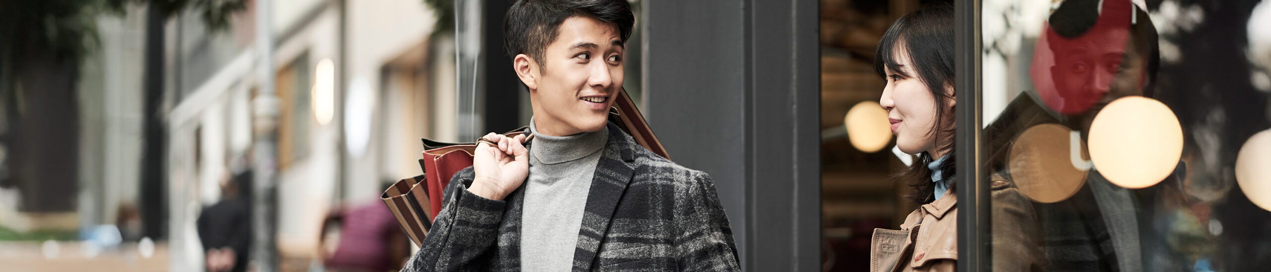 Consumer Optimism Softens Ahead of Golden Week: China Consumer Survey Insights