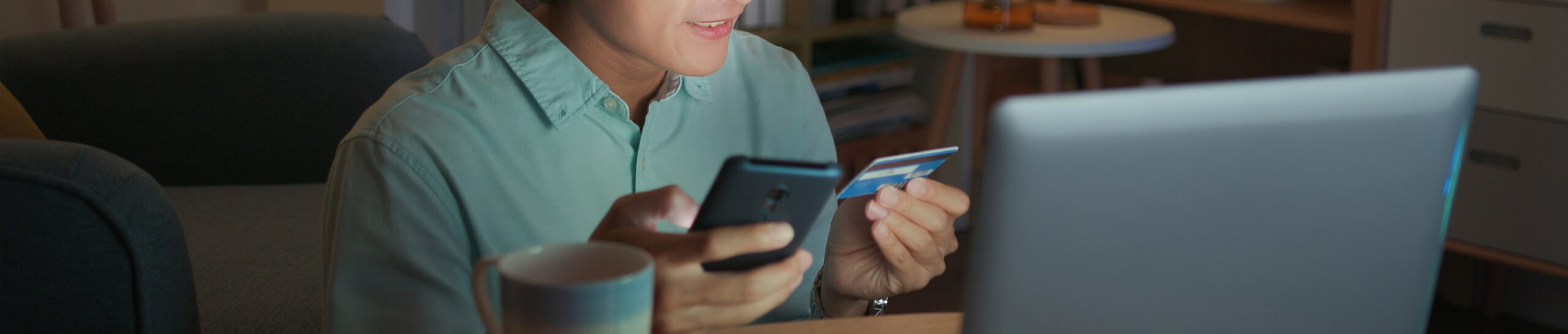 Singles’ Day 2025: Three Trends To Look For as AI Moves Center Stage