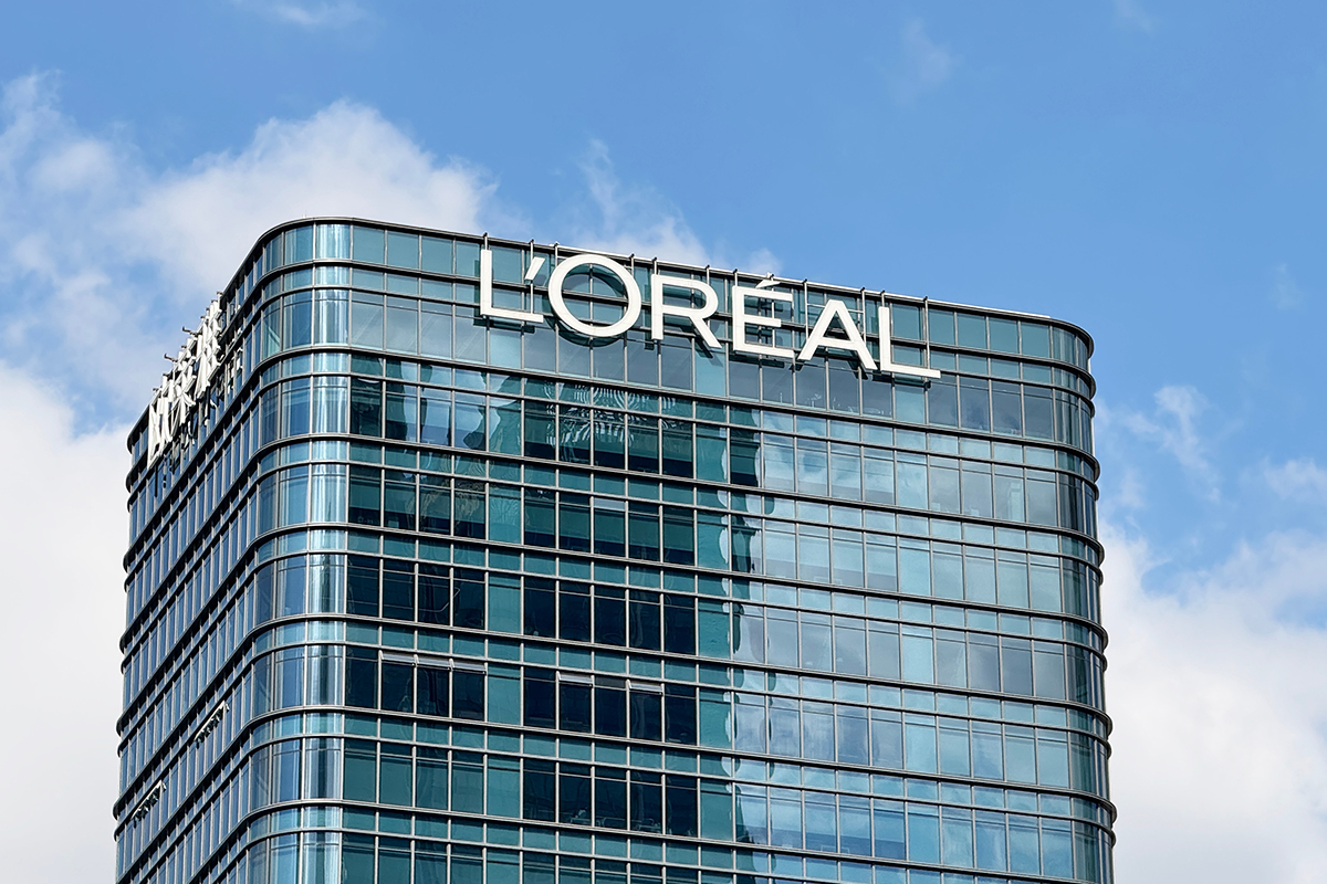 Kering and L’Oréal Announce €4 Billion Strategic Partnership—Multibrand Luxury and Beauty Firms Playing To Their Strengths