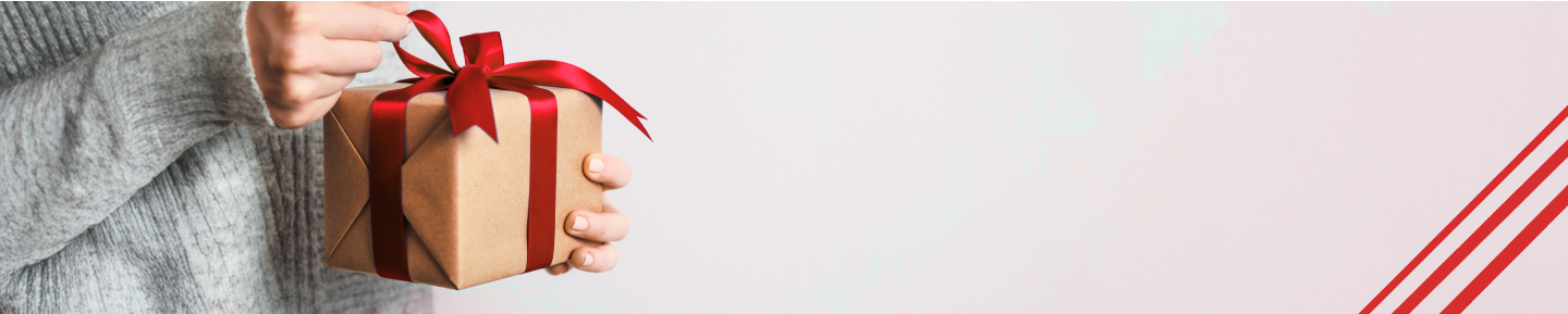 Agentic Commerce: What Retailers Need to Know for Holiday 2025 and to Succeed in 2026