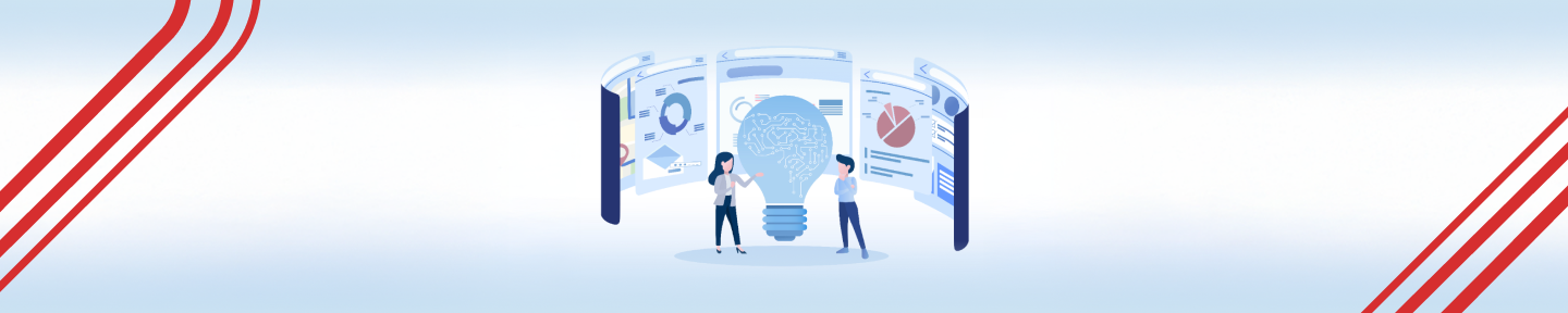 Retail Trends and Shopper Traffic Update, Q4: Early Findings & Strategic Outlook