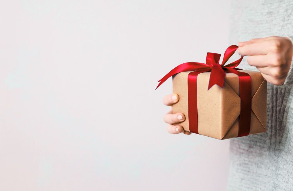 Agentic Commerce: What Retailers Need to Know for Holiday 2025 and to Succeed in 2026—Premium Subscriber Call, October 2025