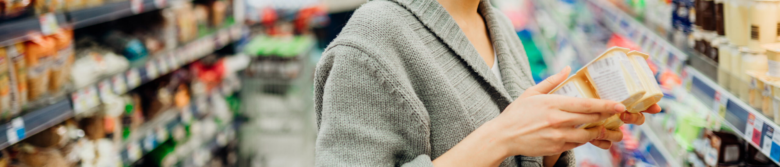 Higher-Income Sentiment Declines; Holiday Shopping Lull Before a Promotional Surge: US Consumer Survey Insights