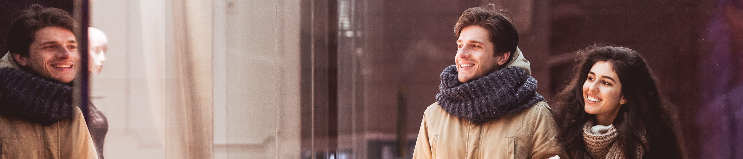 High-Income Consumers’ Economic Optimism at Five-Month Low; Holiday Shopping Accelerates: US Consumer Survey Insights