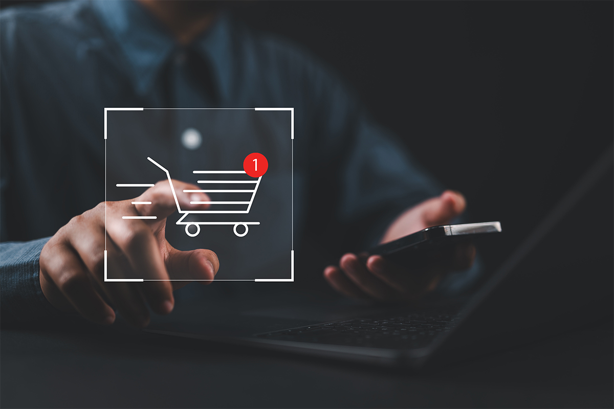 Agentic Commerce: How Retailers Can Employ OpenAI’s Agentic Commerce Protocol To Unleash a True AI Shopping Agent