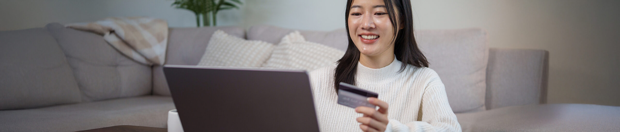 China Singles’ Day 2025 Insights: Participation Rises but Spending Becomes More Selective Amid Tariffs, Value-Seeking and Platform Shifts