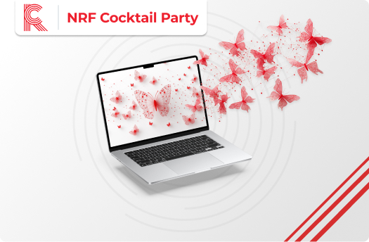 AI Playbook: Content & Cocktails