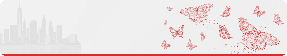 AI Playbook: Content & Cocktails at NRF 2026