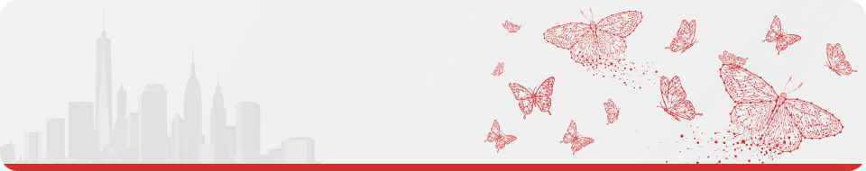 AI Playbook: Content & Cocktails at NRF 2026