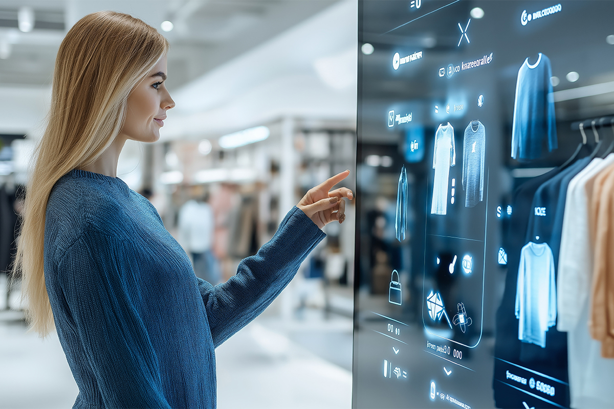 The Great Retail Reset: When Cost, Culture, and AI Collide