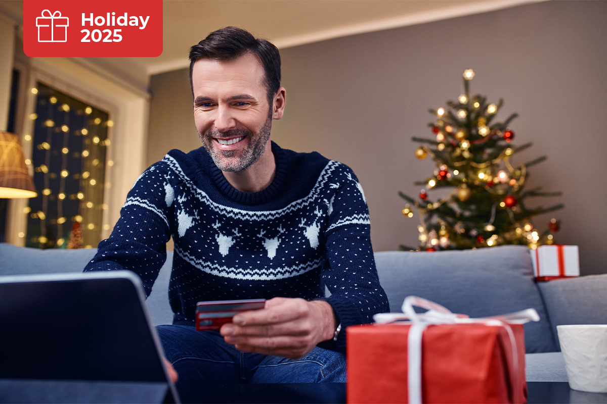 Holiday 2025 Survey Insights: Discount Retailers Dominate Top 10 as Government Shutdown Impacts