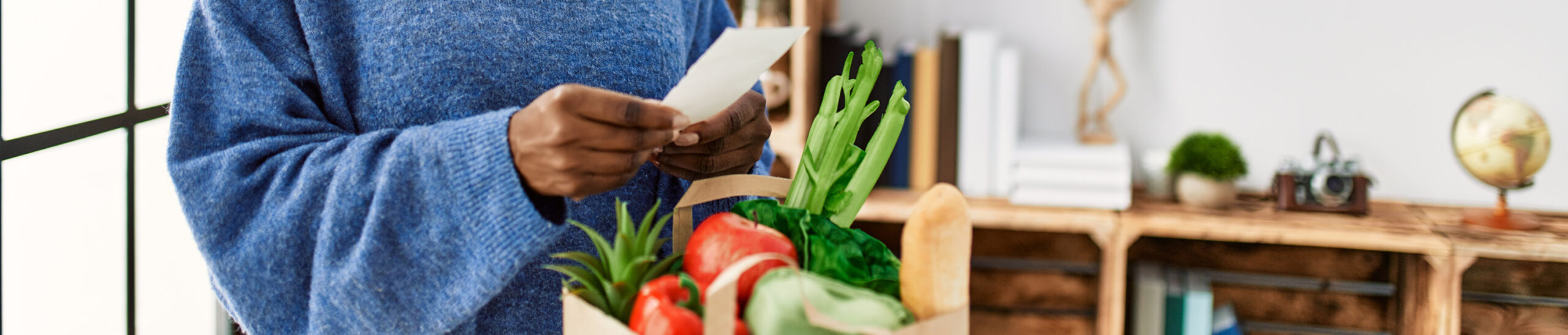 Holiday 2025: Government Shutdown-Related Reduction in SNAP, Other Payments and Salaries Could Meaningfully Impact US Holiday Spending