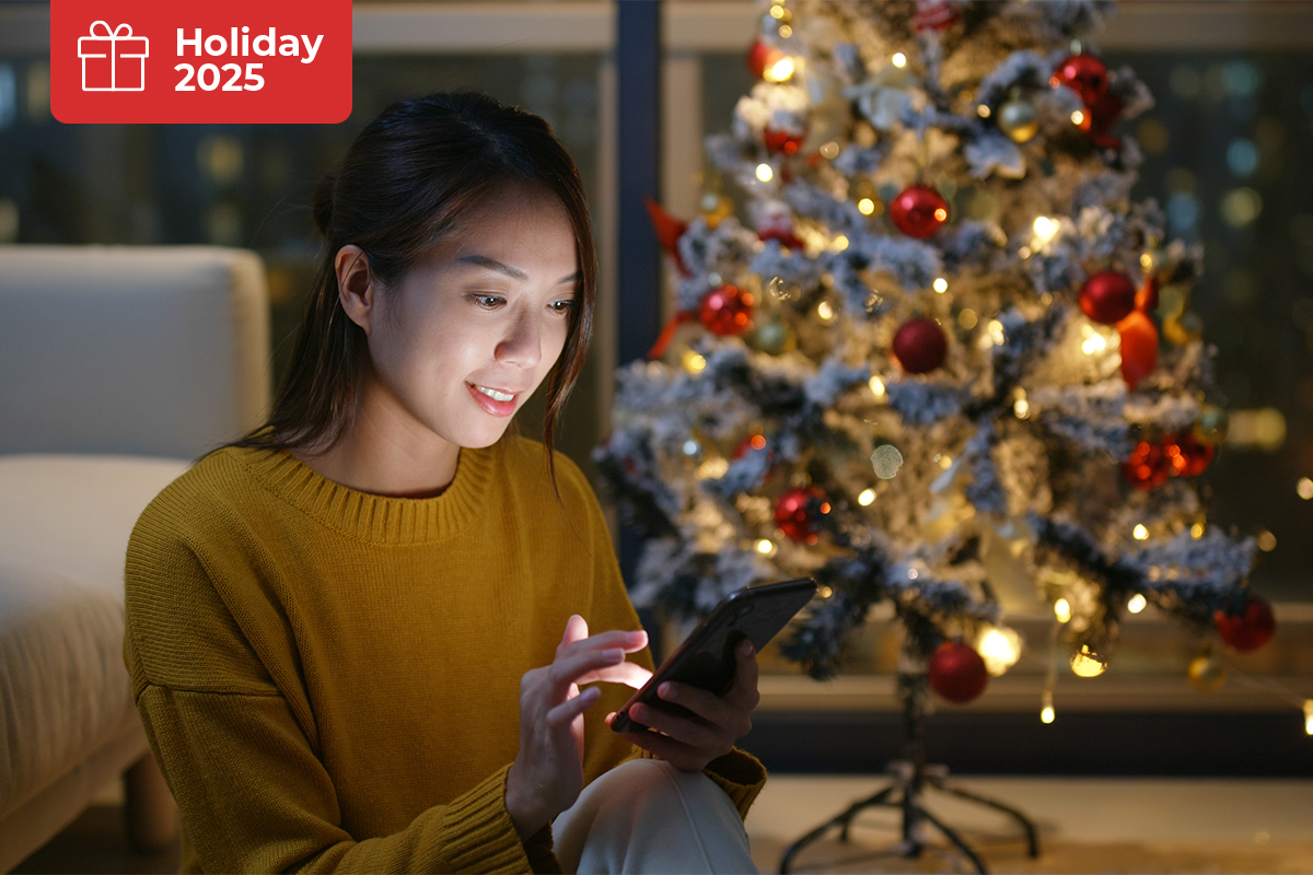Holiday 2025: Navigating Social Commerce—Top Strategies for Maximizing Engagement This Holiday Season