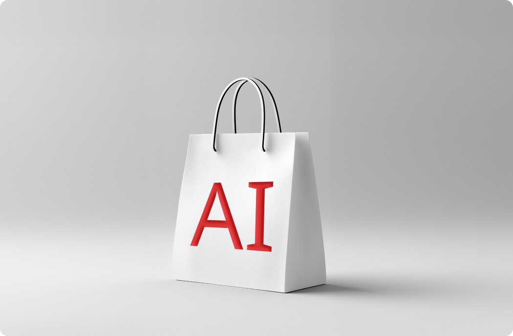 AI in Retail: What’s Now and What’s Next—Premium Subscriber Call, November 2025