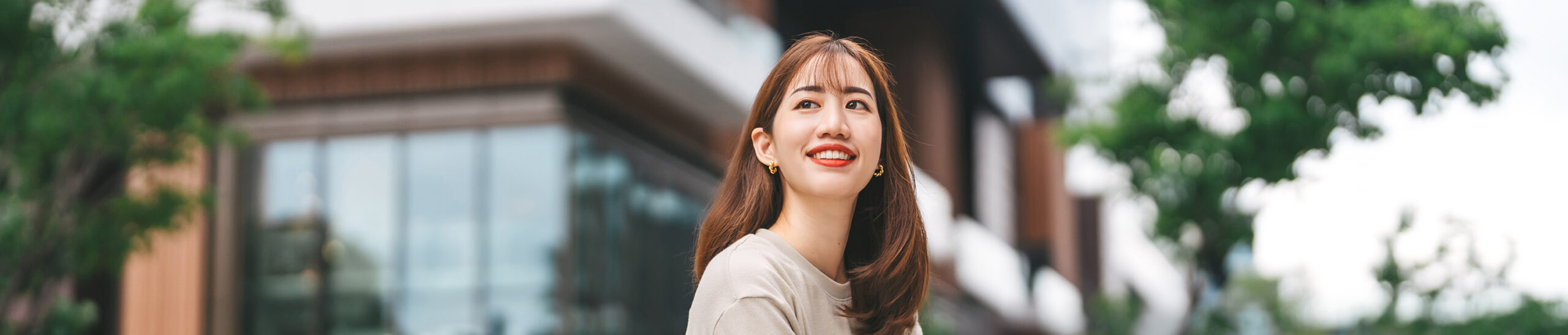 Singles’ Day 2025 Around the World—Global Observations