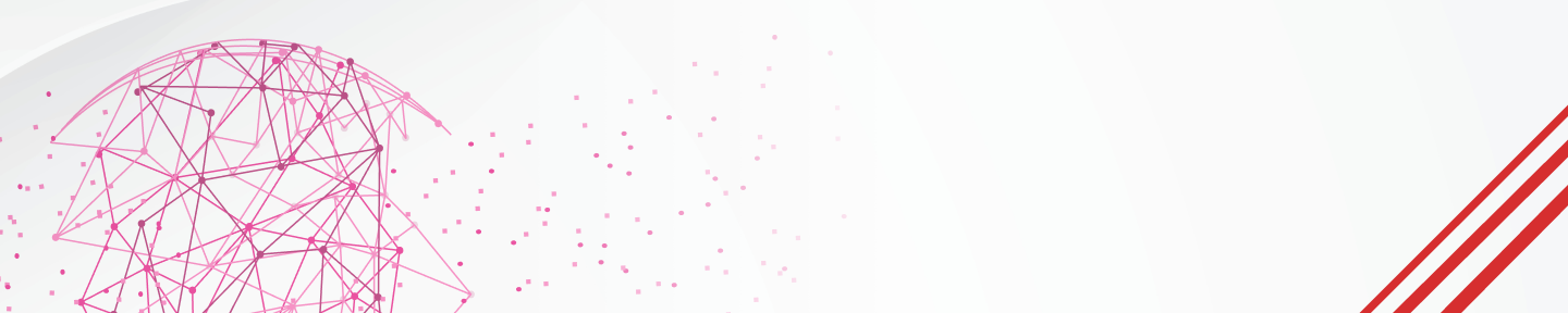 LinkedIn Live: Redefining Success in Retail: Advanced Network Solutions Powering Next-Gen Innovation