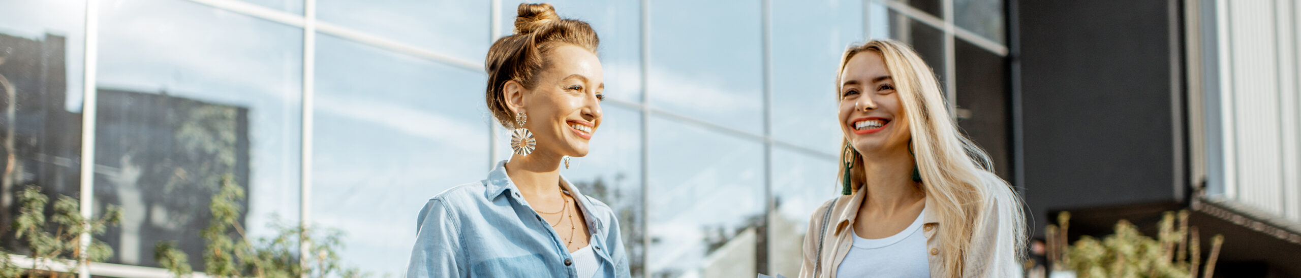 Financial Sentiment Turns Negative; Tariff Pessimism Deepens; Inflationary Trade-Down Persists: US Consumer Survey Insights