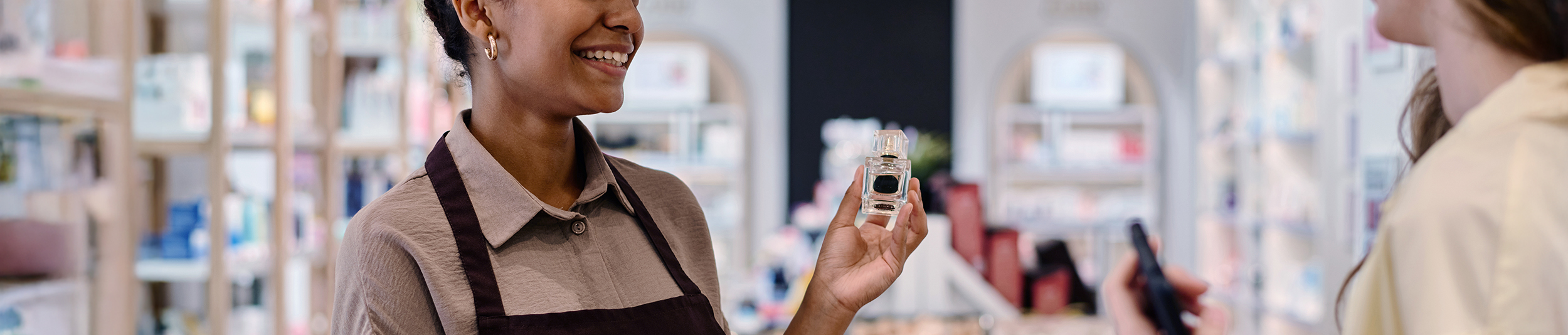 2026 Sector Outlook: US Beauty Retailing—Fragrance, GLP-1 and Science-Led Innovation To Drive Expansion