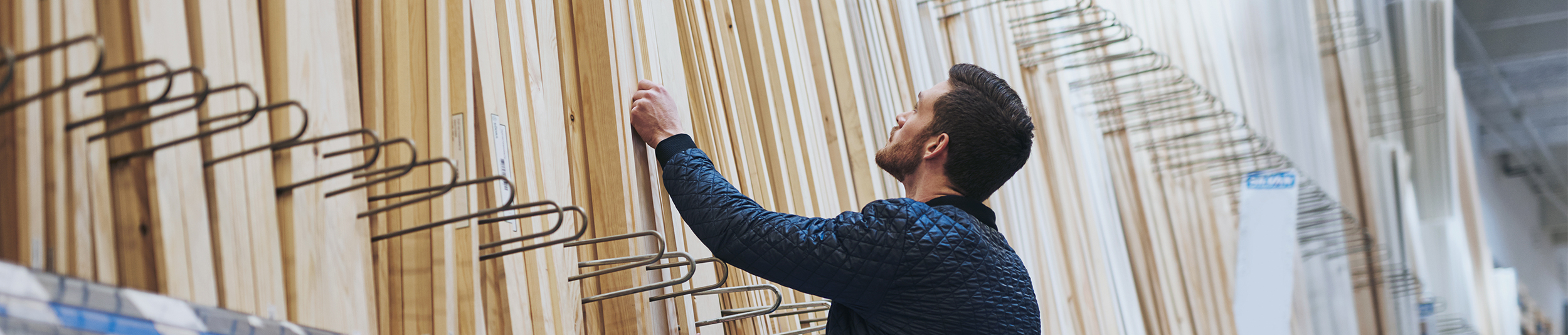 2026 Sector Outlook: US Home and Home-Improvement Retailing—Pro-Led, Tech-Enabled Growth Shaping the US Home and Home-Improvement Market