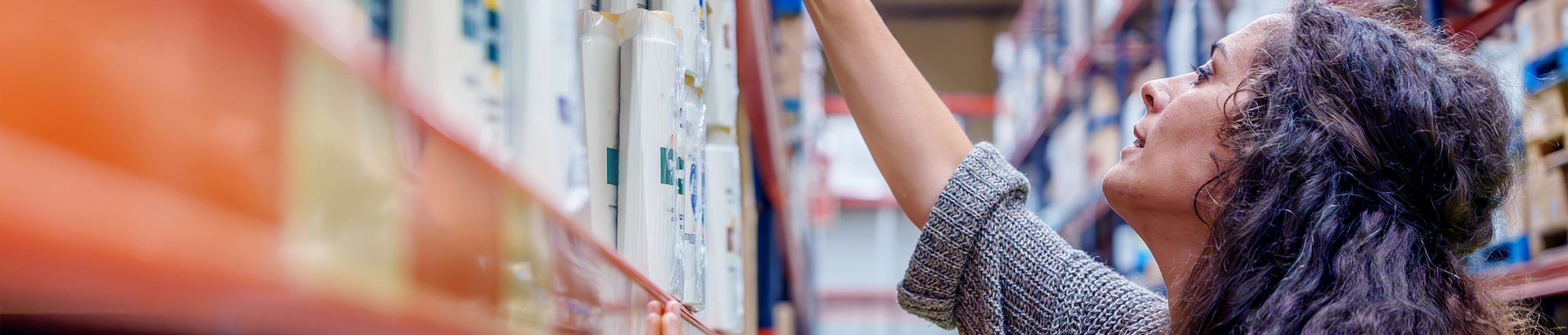 2026 Sector Outlook: US Mass Merchandisers, Warehouse Clubs and Discount Retailers—Warehouse Clubs To Lead Growth amid Sustained Value-Seeking Behavior