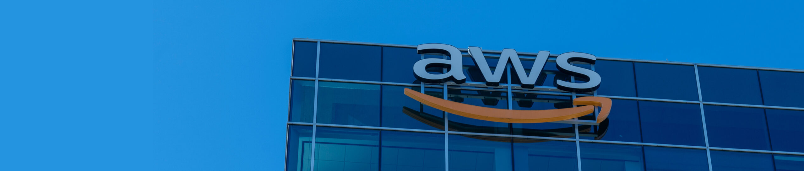 AWS Re:Invent 2025: Five Insights from a Flood of Agentic AI Announcements by Amazon