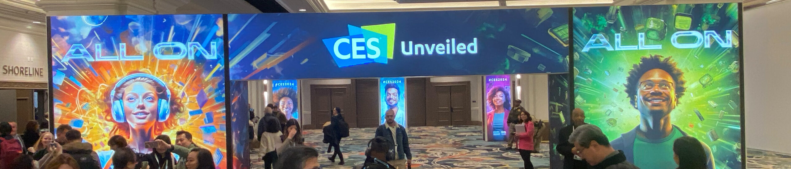 CES 2026 Preview: A Guide to What Retailers Should See and Do