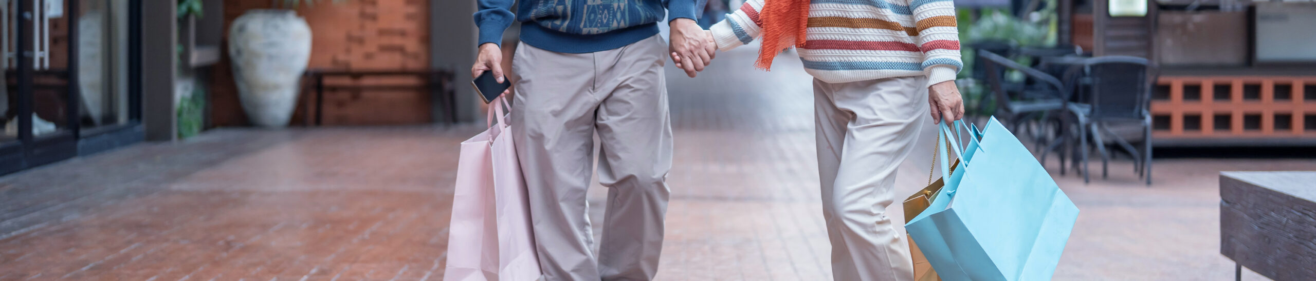 Consumer Sentiment Peaks Ahead of Singles’ Day—Then Stabilizes: China Consumer Survey Insights