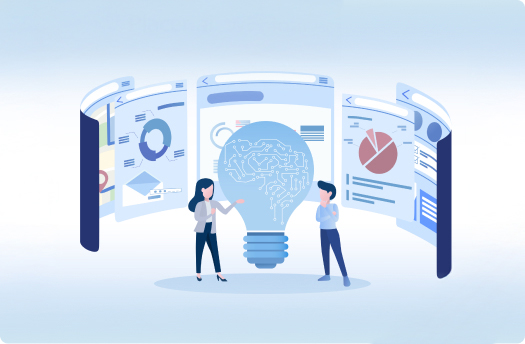 Retail Trends and Shopper Traffic Update, Q4: Early Findings & Strategic Outlook