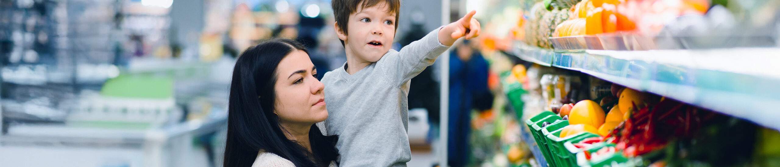 Financial Sentiment Turns Positive Ahead of Rate Cut: US Consumer Survey Insights