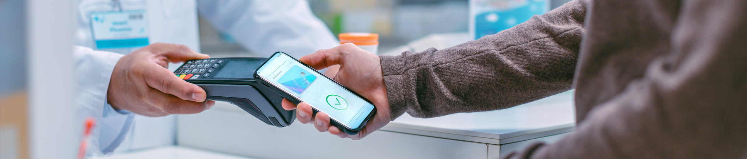 US Drugstore and Pharmacy Retailing: Themes, Concepts and Innovators—Rightsizing for Relevance; Smaller Footprints for a Bigger Impact