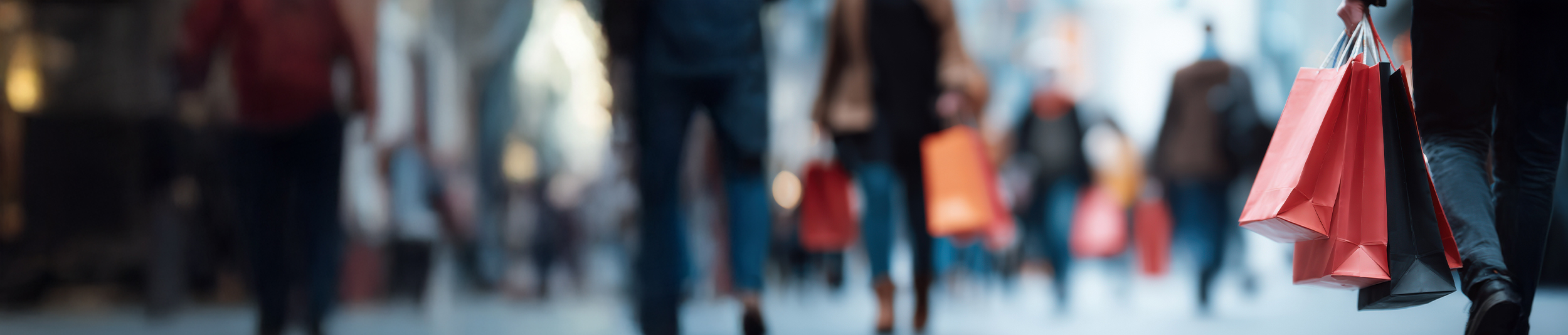 2026 Sector Outlooks: Ebook