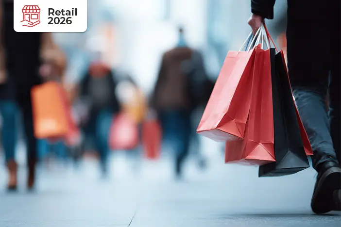 2026 Sector Outlooks: Ebook