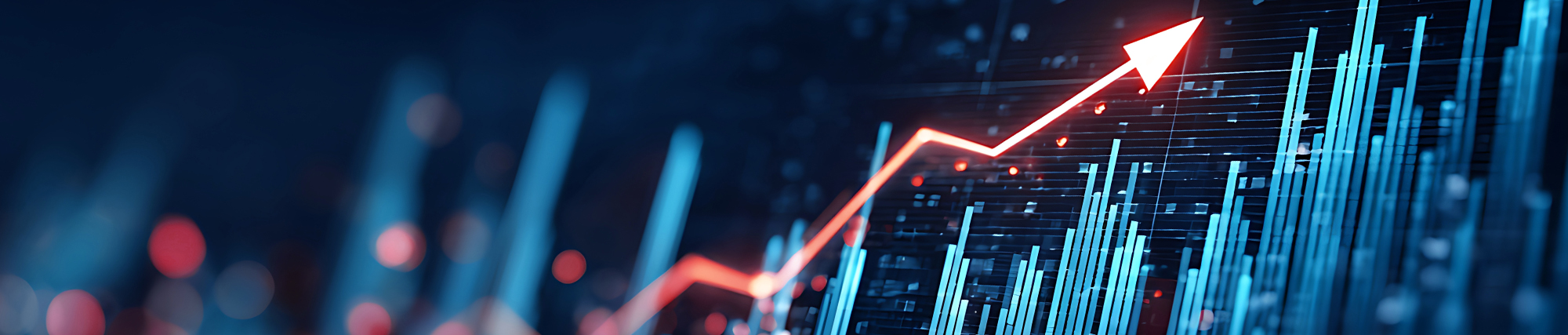 CEO Brief: 2026 US Macroeconomic Outlook—Incremental or Inflection Point?