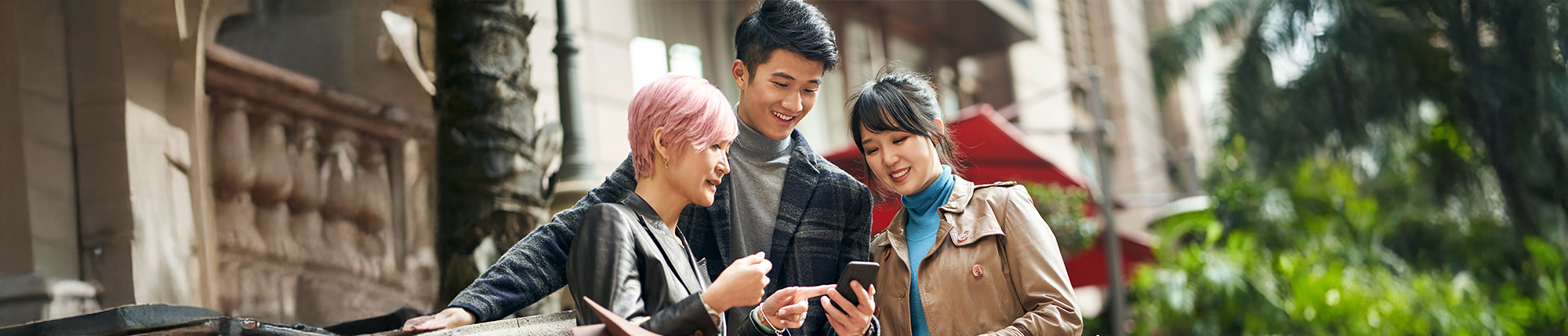 Consumer Sentiment Largely Holds Steady in December After November Highs: China Consumer Survey Insights